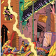 Illustration for article titled How 9/11 Changed Watchmen